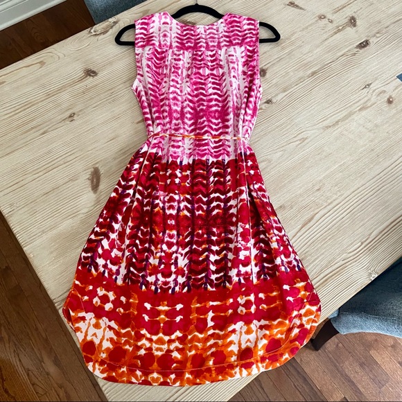 Gorgeous Summer Dress - NWOT! - Picture 2 of 7